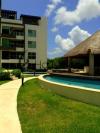 Photo of Apartment For sale in Cancún, Quintana Roo, Mexico - RESIDENCIAL CUMBRES